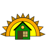 (c) Haus-garten-solar.de