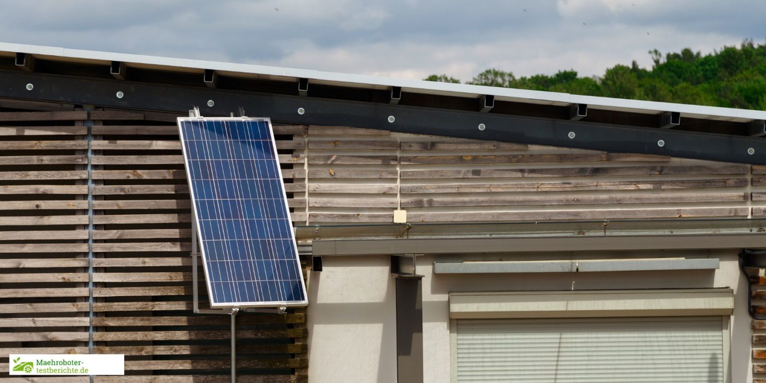 Évaporateur Polar - NISBETS