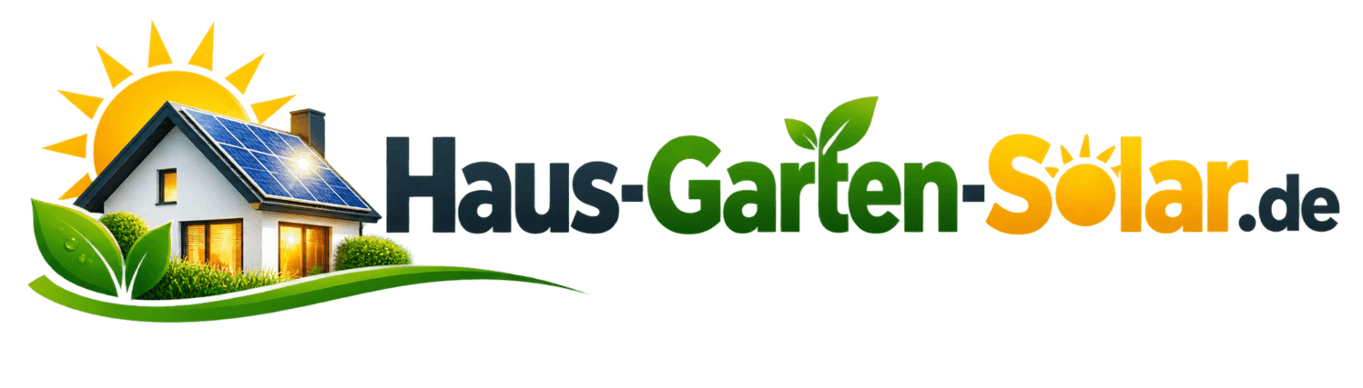 Haus-garten-solar.de