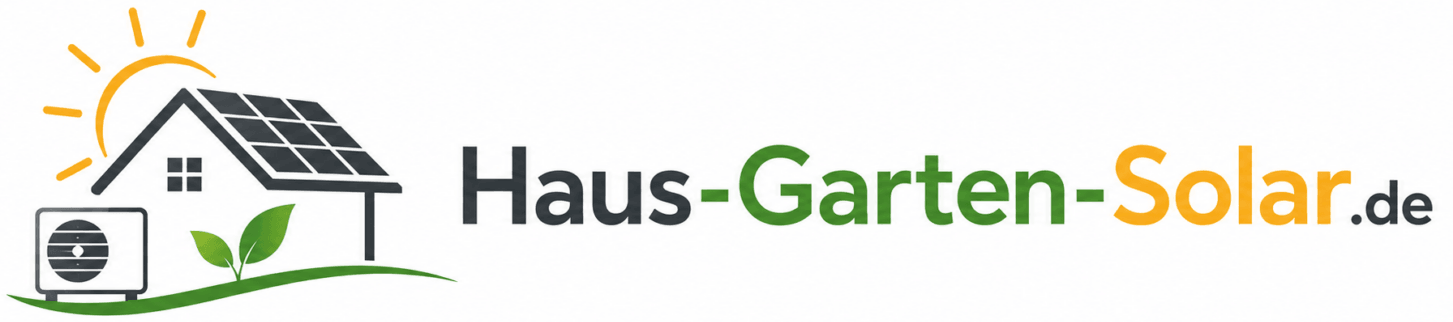 Haus-garten-solar.de